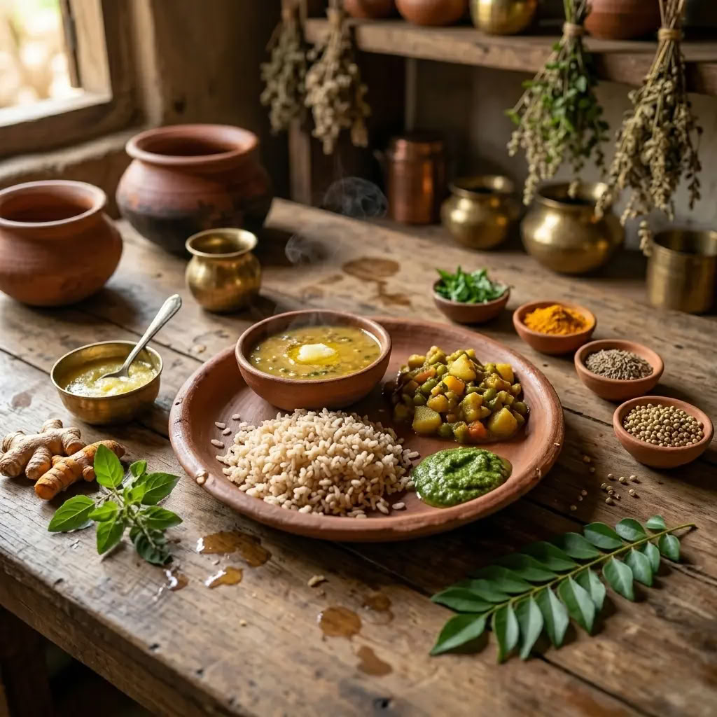 PRANIC HEALING LIVELLO 2
