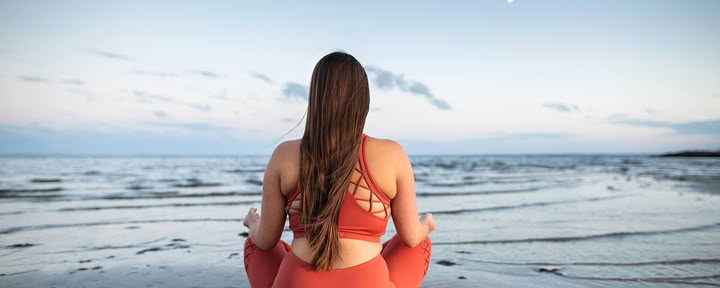 Yoga Integrale Esoterico Livello 26