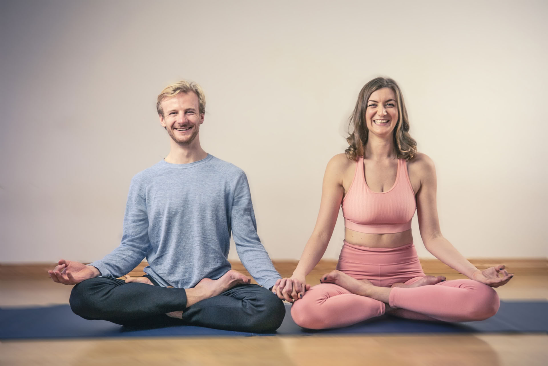 Workshop Introduttivo di Tantra (Copenhagen)