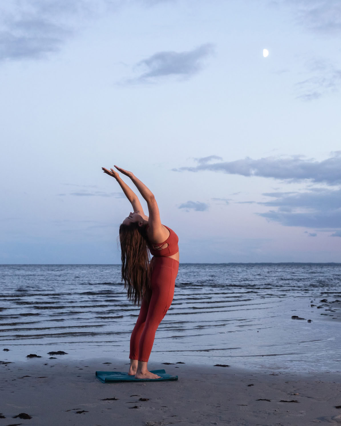 Yoga Introduzione Workshop