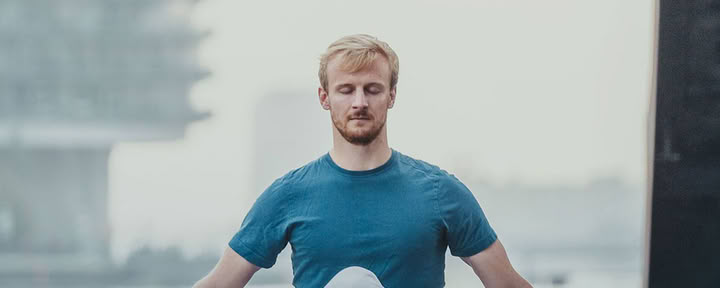 Yoga Introduzione Workshop