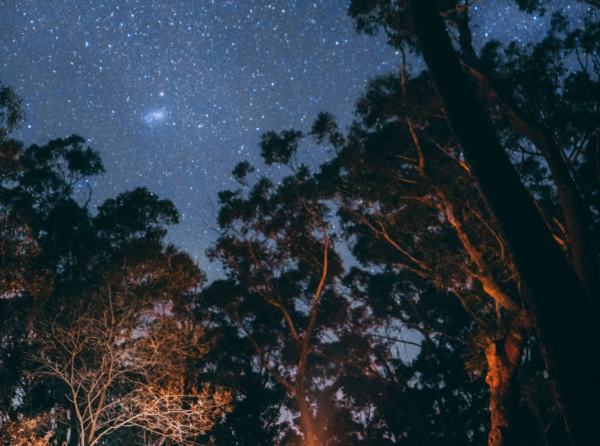 Ritiro della Terra