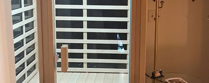 Sessioni di sauna a infrarossi