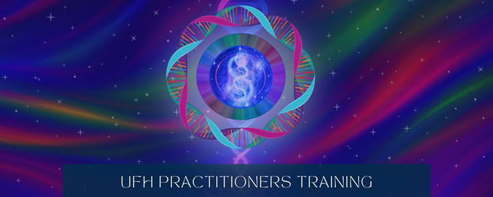 UFH Formazione per la Certificazione del Practitioner