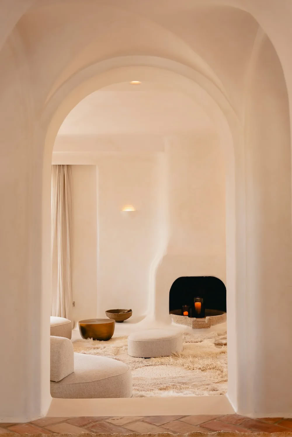 Detox Deluxe Ritiro October