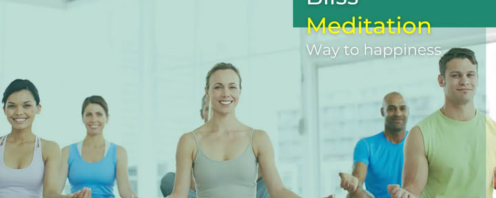 Yoga retreat nei Paesi Bassi: 3 giorni di beatitudine