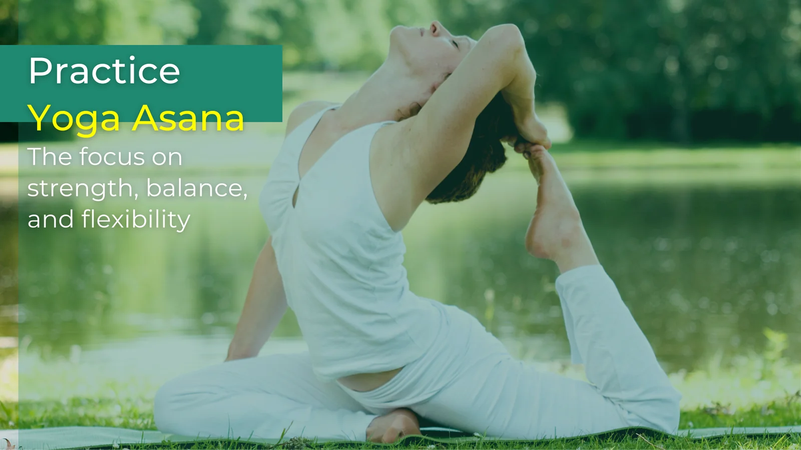 YOGVIPASSANA RITIRO by DSY