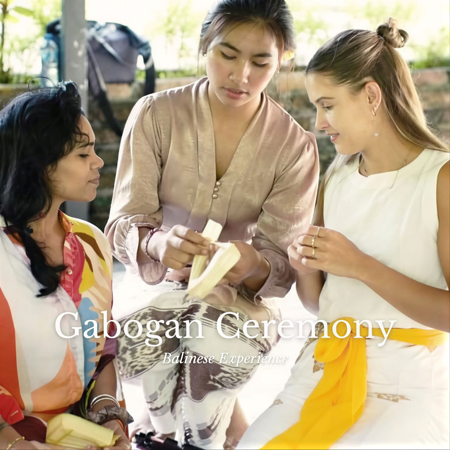 Training insegnanti di yoga di 200 ore in Thailandia