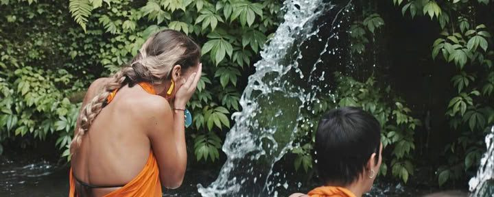 300 Ore di Formazione Avanzata per Insegnanti di Yoga Bali
