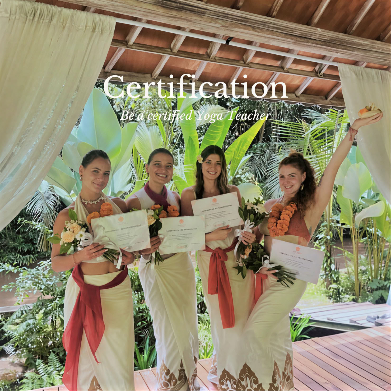 Cerimonia balinese