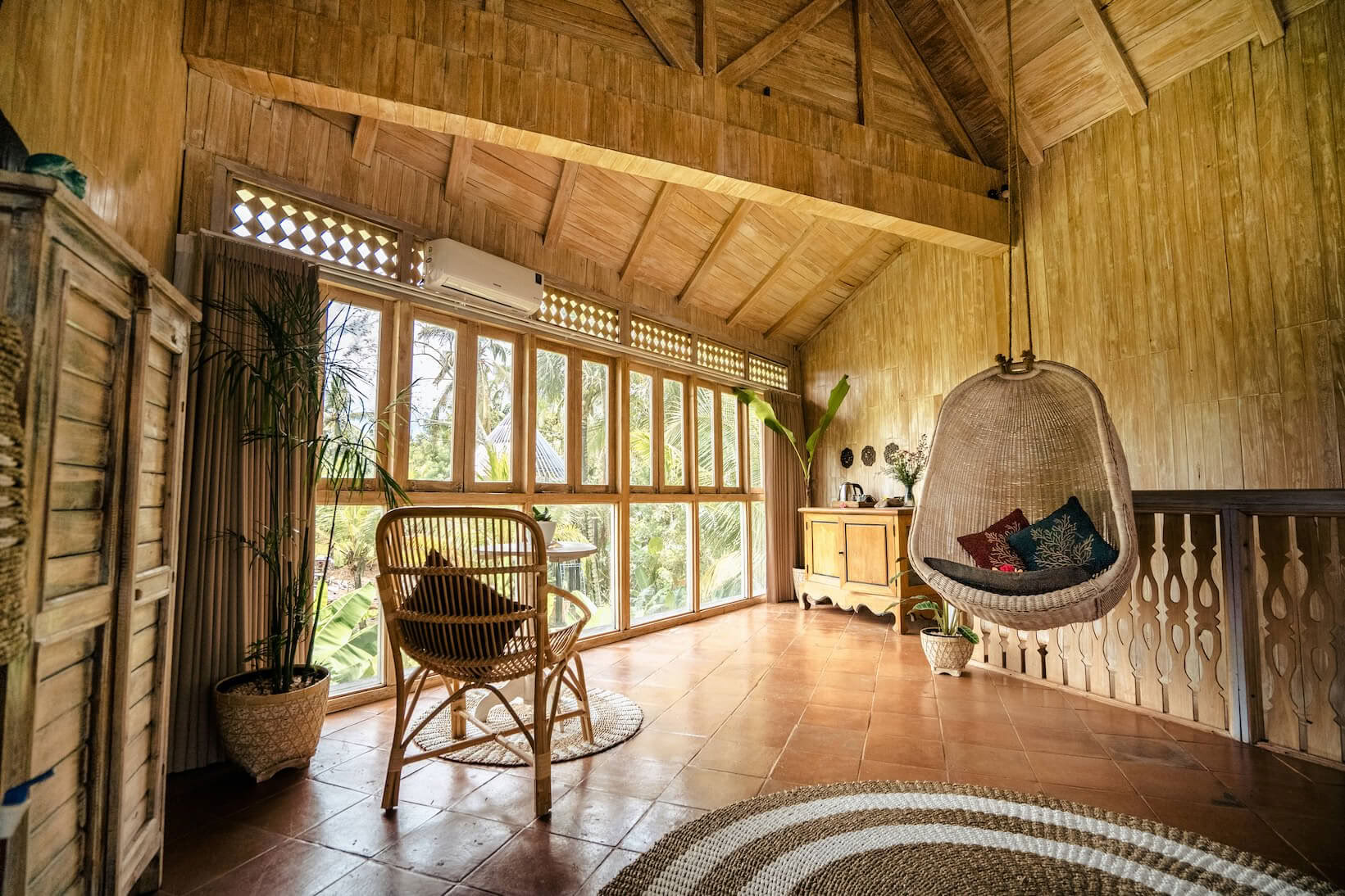 Rituals & Soulfulness Yoga Ritiro Bali