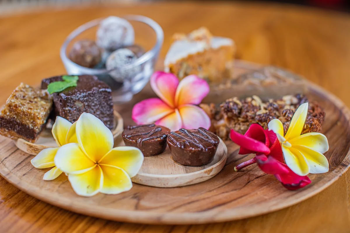 Formazione Insegnanti di Vinyasa RA di 300 ore | Ubud