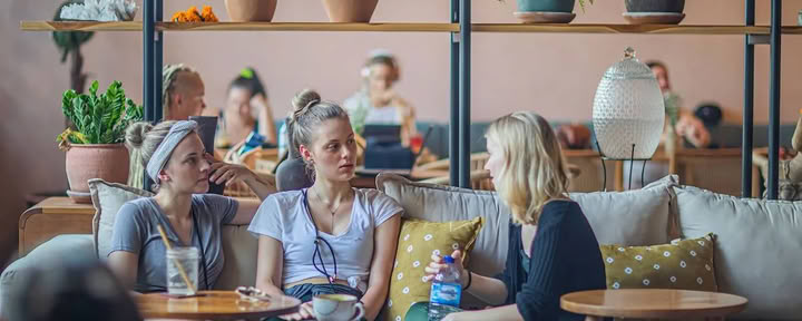 Formazione Insegnanti di Vinyasa RA di 300 ore | Ubud