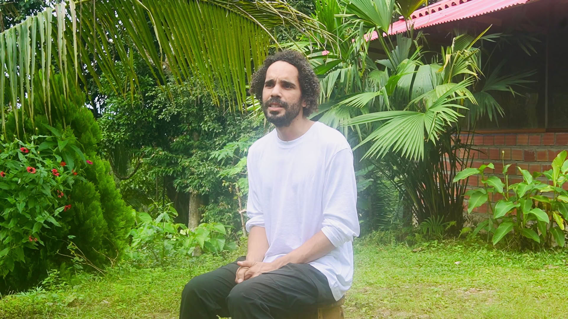Ritiro Ayahuasca Pucallpa