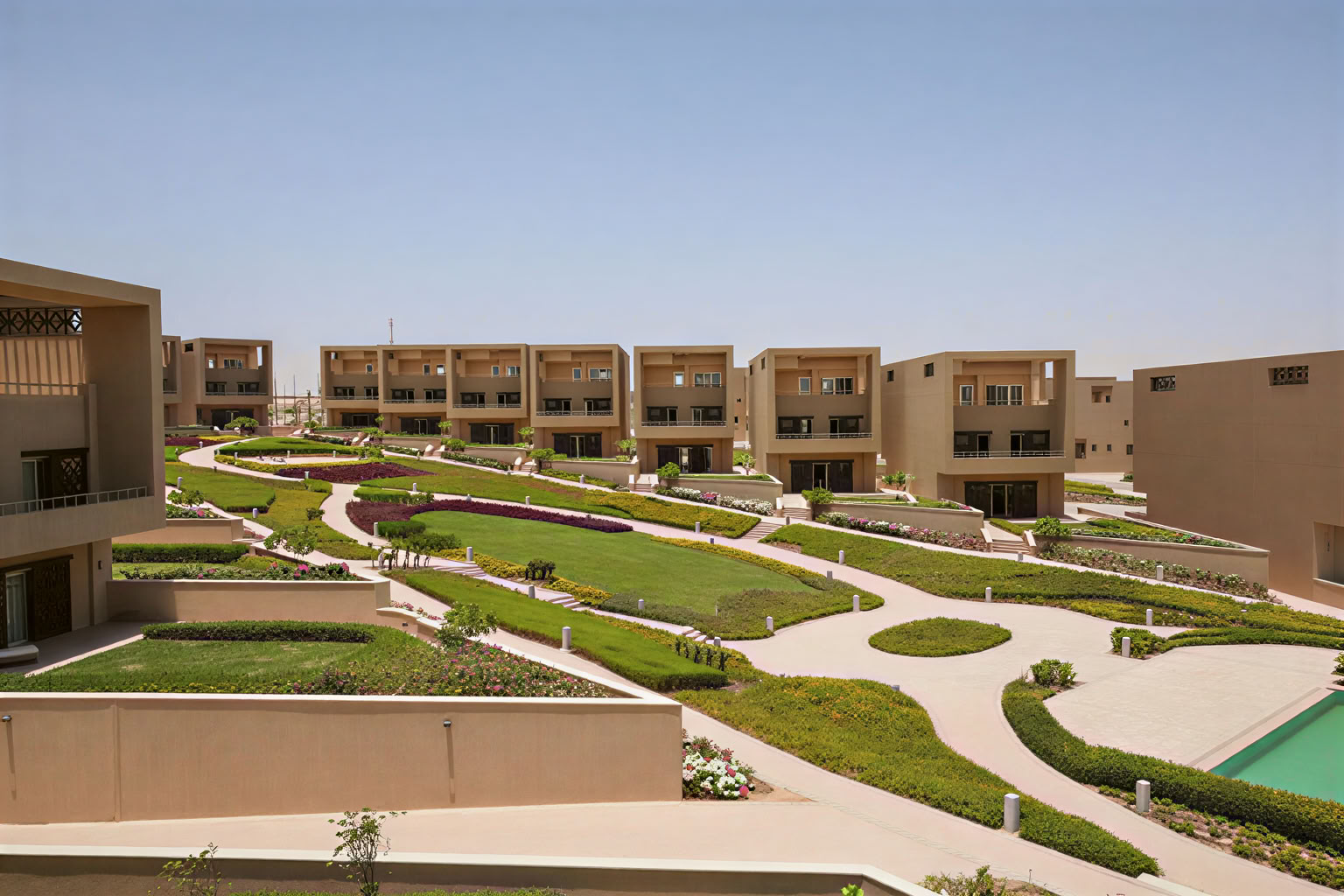 Vacanza Benessere ad Assuan