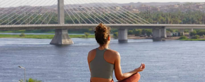 Vacanza Benessere ad Assuan
