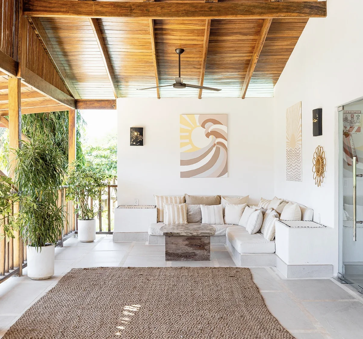 Luxury Self Love Ritiro in Costa Rica