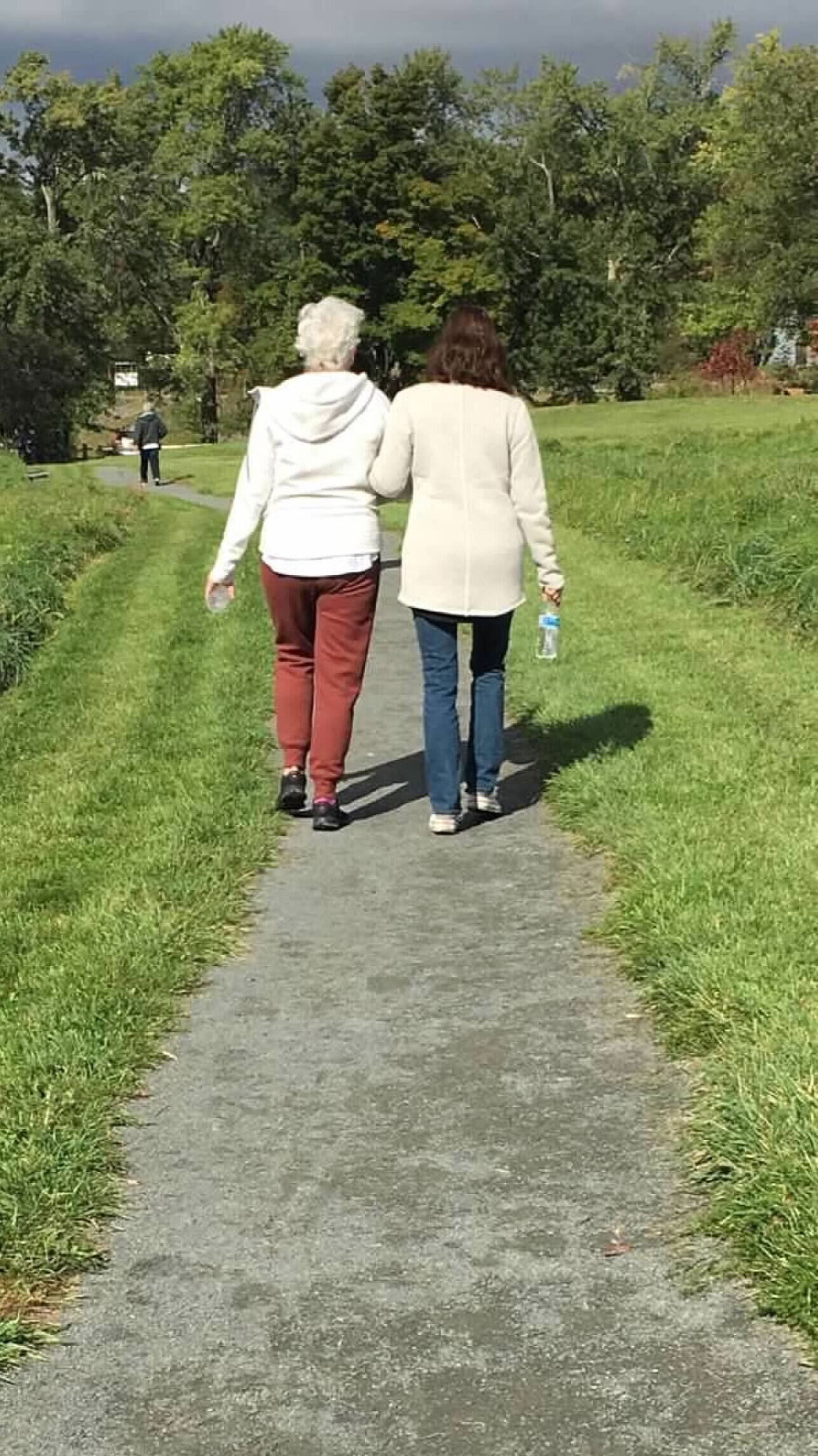 Ritiro in Norvegia