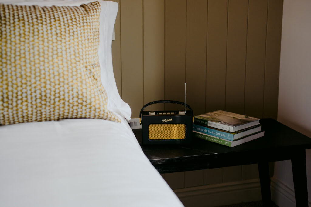 Easter Escape at The Deerstone- Una pausa di due notti tra attività e benessere