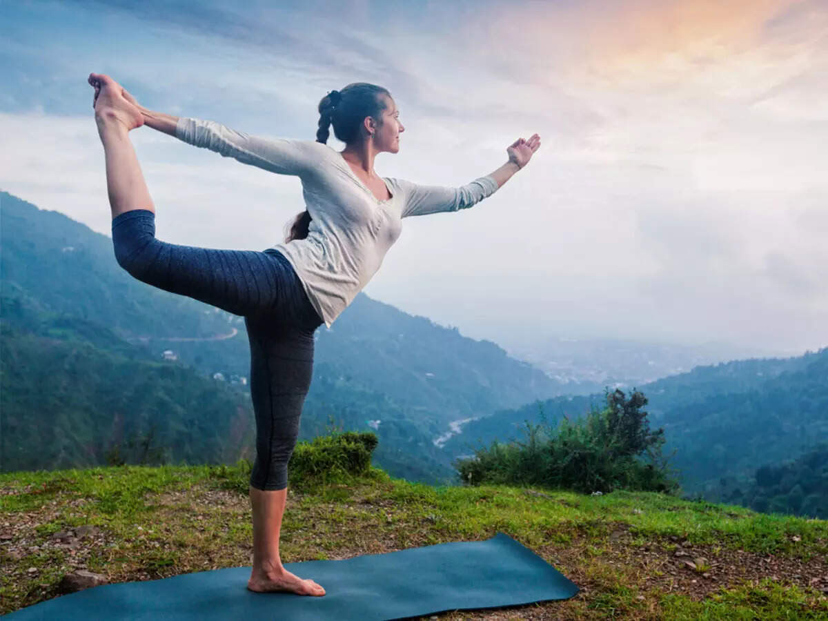 5 Giorni Corso di Yogic Chikitsa a Rishikesh