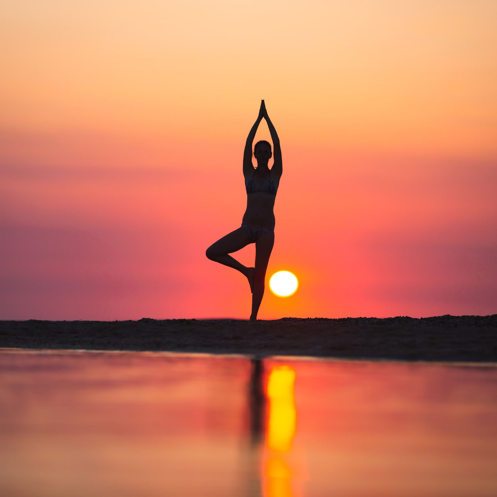 Stanza Privata per Ritiro di Benessere e Yoga di 5 Giorni a Rishikesh