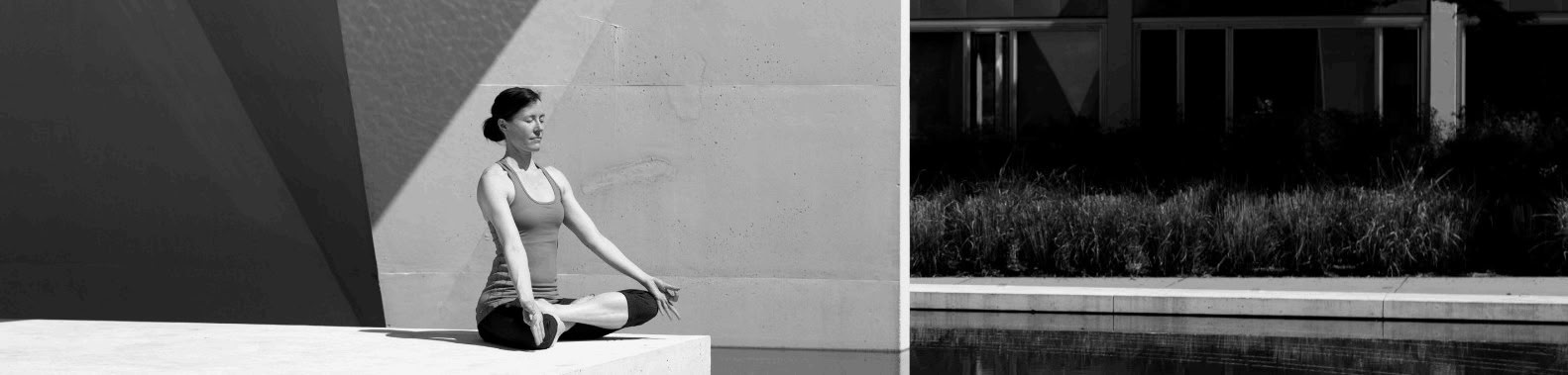 Stanza Privata per Ritiro di Benessere e Yoga di 5 Giorni a Rishikesh