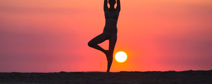Stanza Privata per Ritiro di Benessere e Yoga di 5 Giorni a Rishikesh