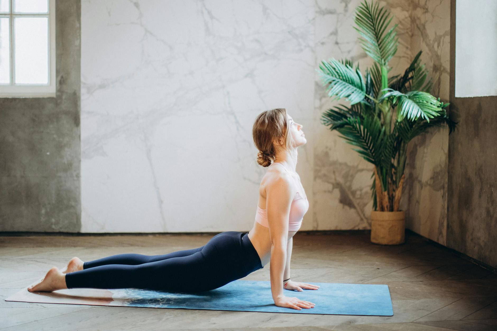 100 ore di formazione insegnanti di yoga multistile a Rishikesh