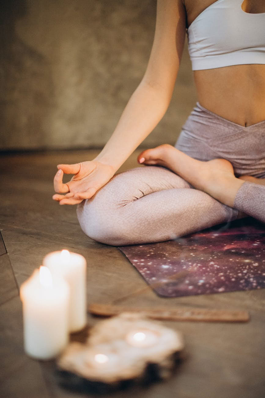 100 ore di formazione insegnanti di yoga multistile a Rishikesh