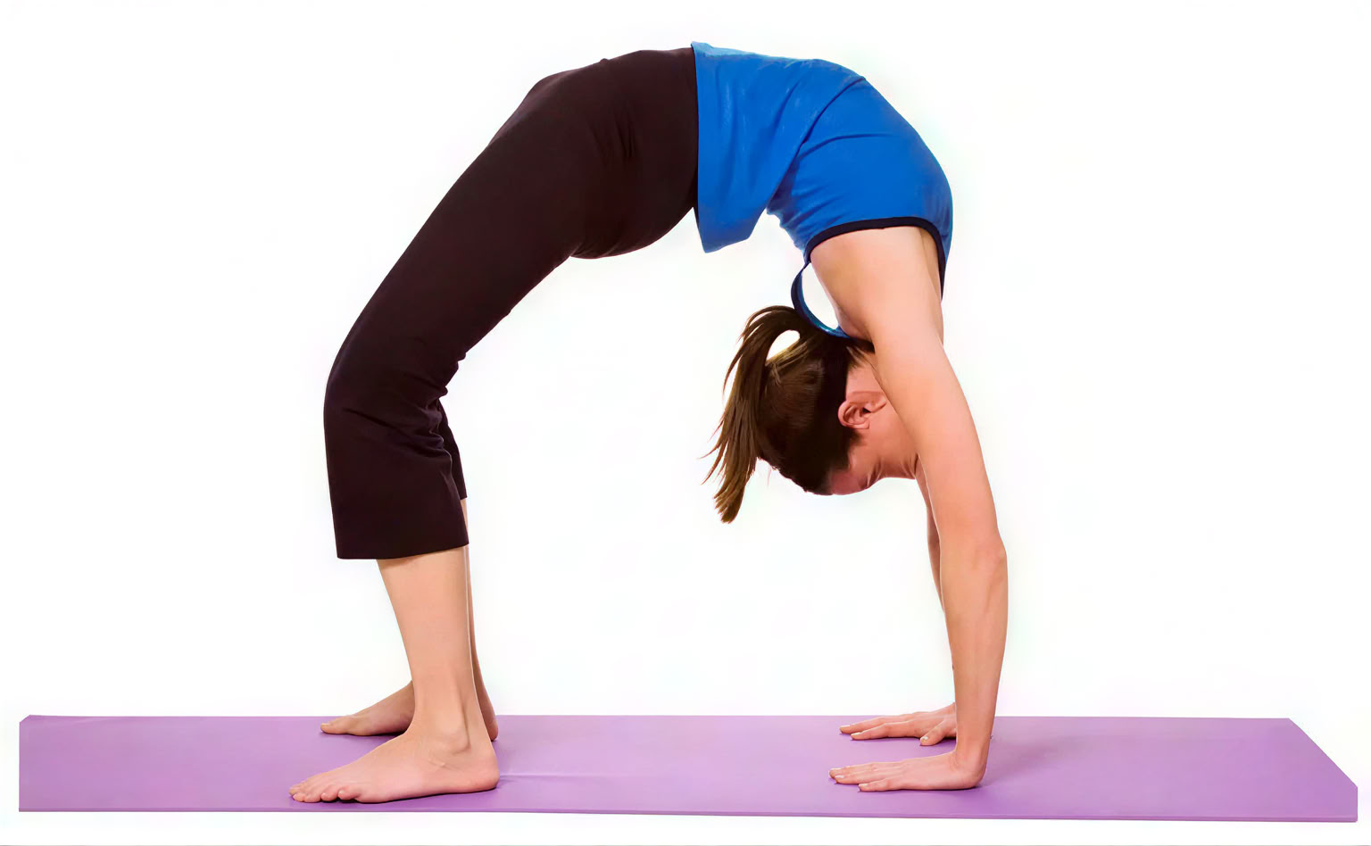 100 ore di formazione insegnanti di yoga multistile a Rishikesh