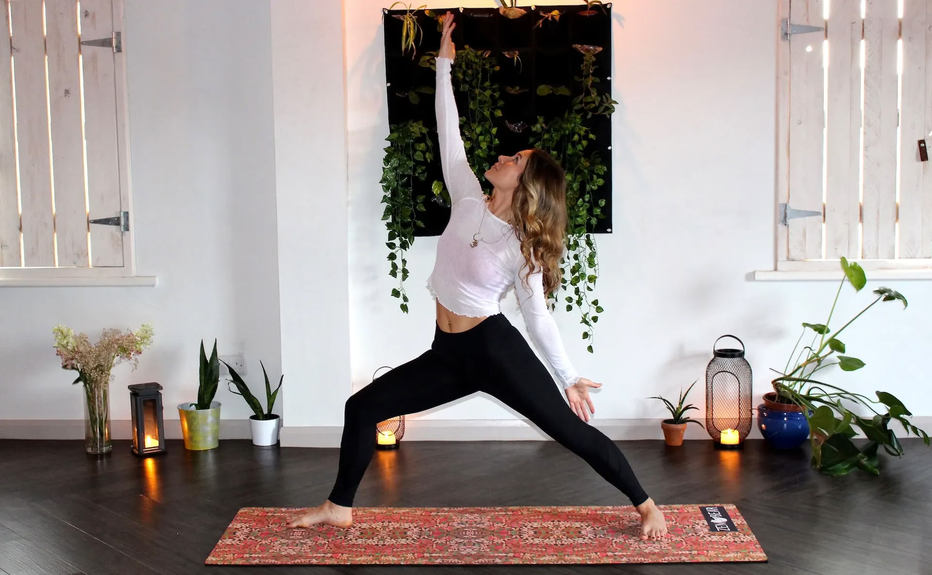 100 ore di formazione insegnanti di yoga multistile a Rishikesh