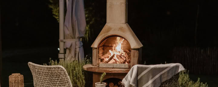 Dry Rent - L'INTERA PROPRIETÀ o ORGANIZZA IL TUO RITIRO