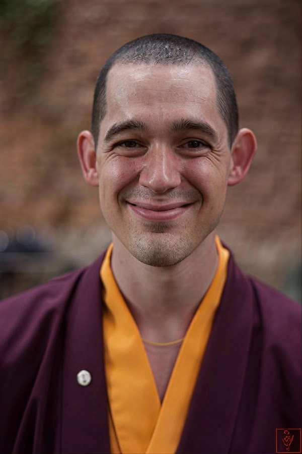 Peace and Freedom: Un ritiro di meditazione di una settimana