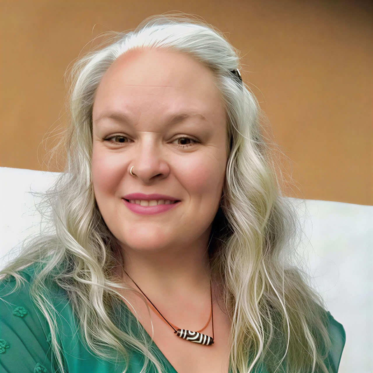 Fondamenti della Meditazione II: Approfondire il Cammino | 2026