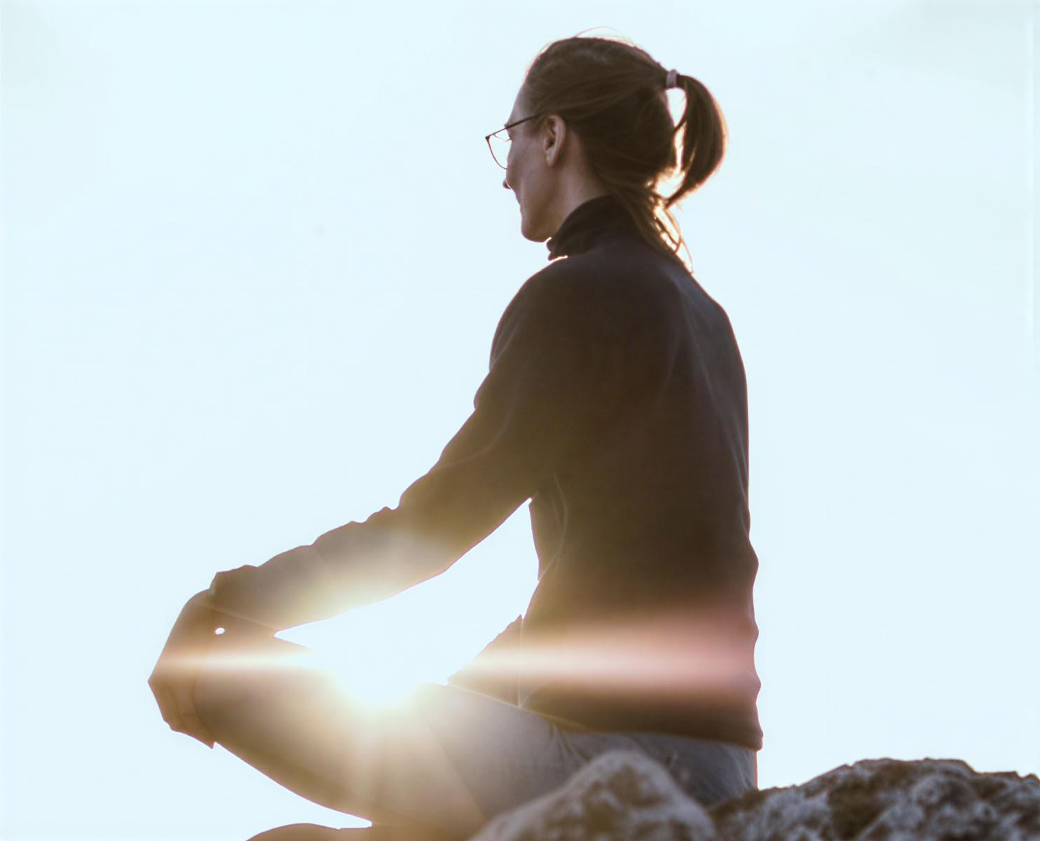 Fondamenti della meditazione