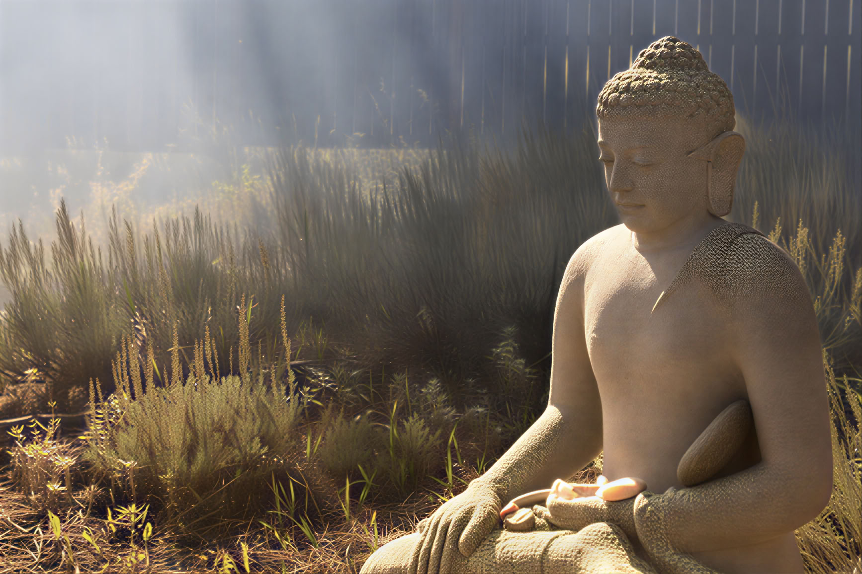 Mindfulness sul Cuscino e Oltre