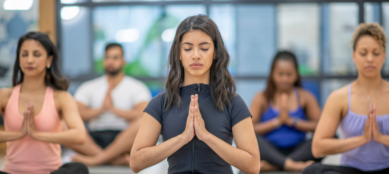 Singing into Wholeness: Un Sacro Ritiro di Canto Gregoriano