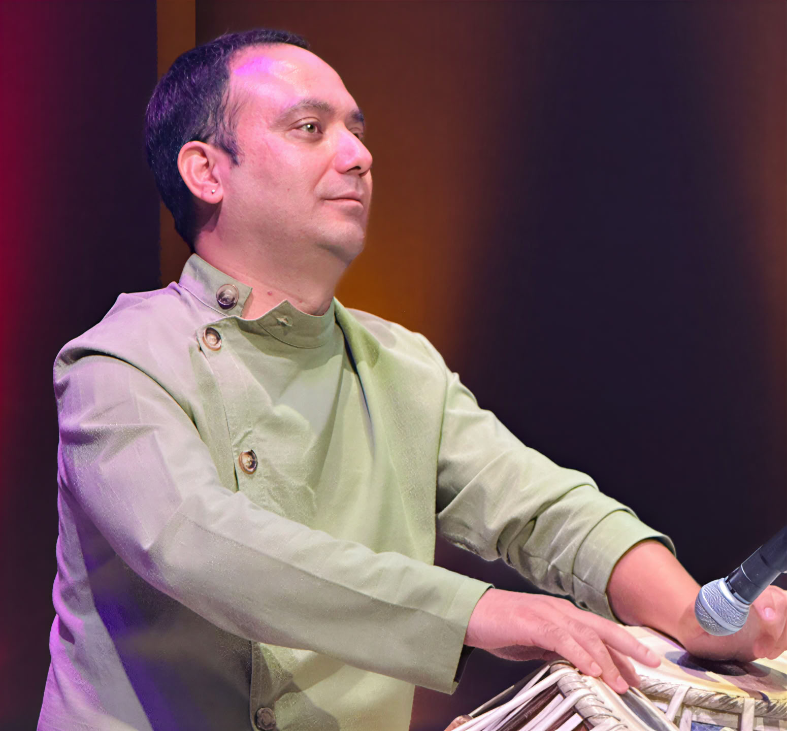 Singing into Wholeness: Un Sacro Ritiro di Canto Gregoriano