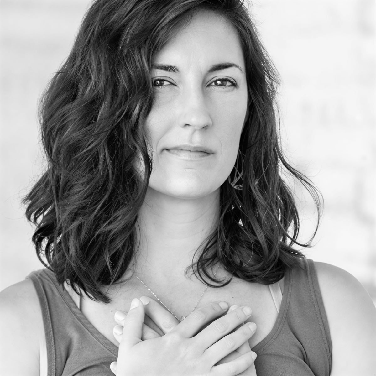 Turning Inward: Un ritiro di yoga autunnale