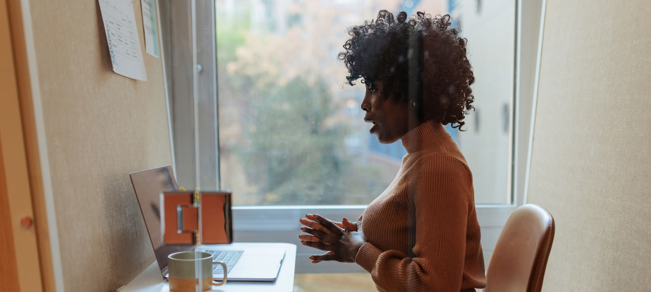 Non fare nulla: imparare a vivere la tua vita con cura autentica