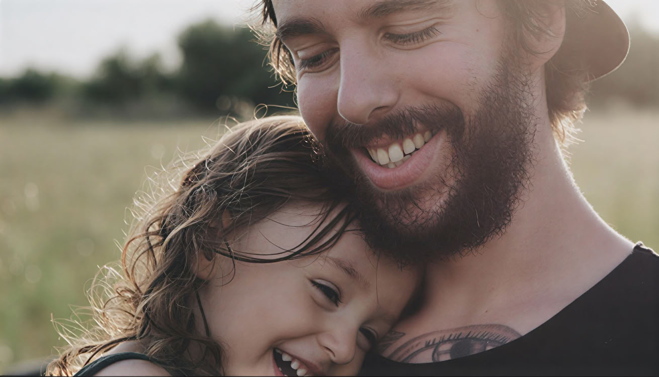 Family Camp: Compassione Abile nella Vita Familiare