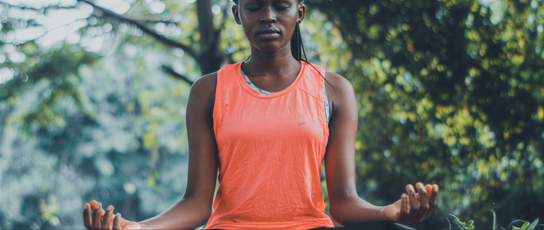 Ritiro di meditazione Mindfulness Insight: Coltivare saggezza e compassione