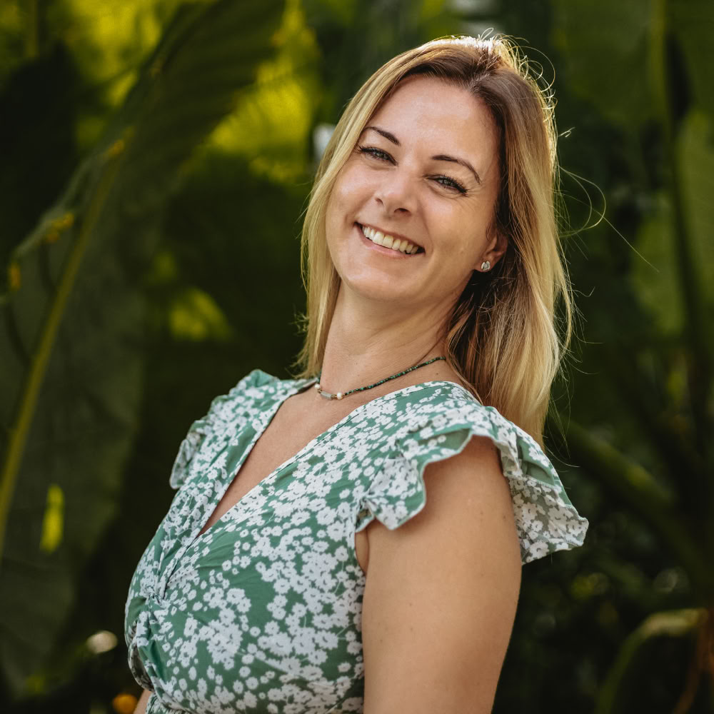 200 ore Formazione Insegnanti di Yoga Multistile