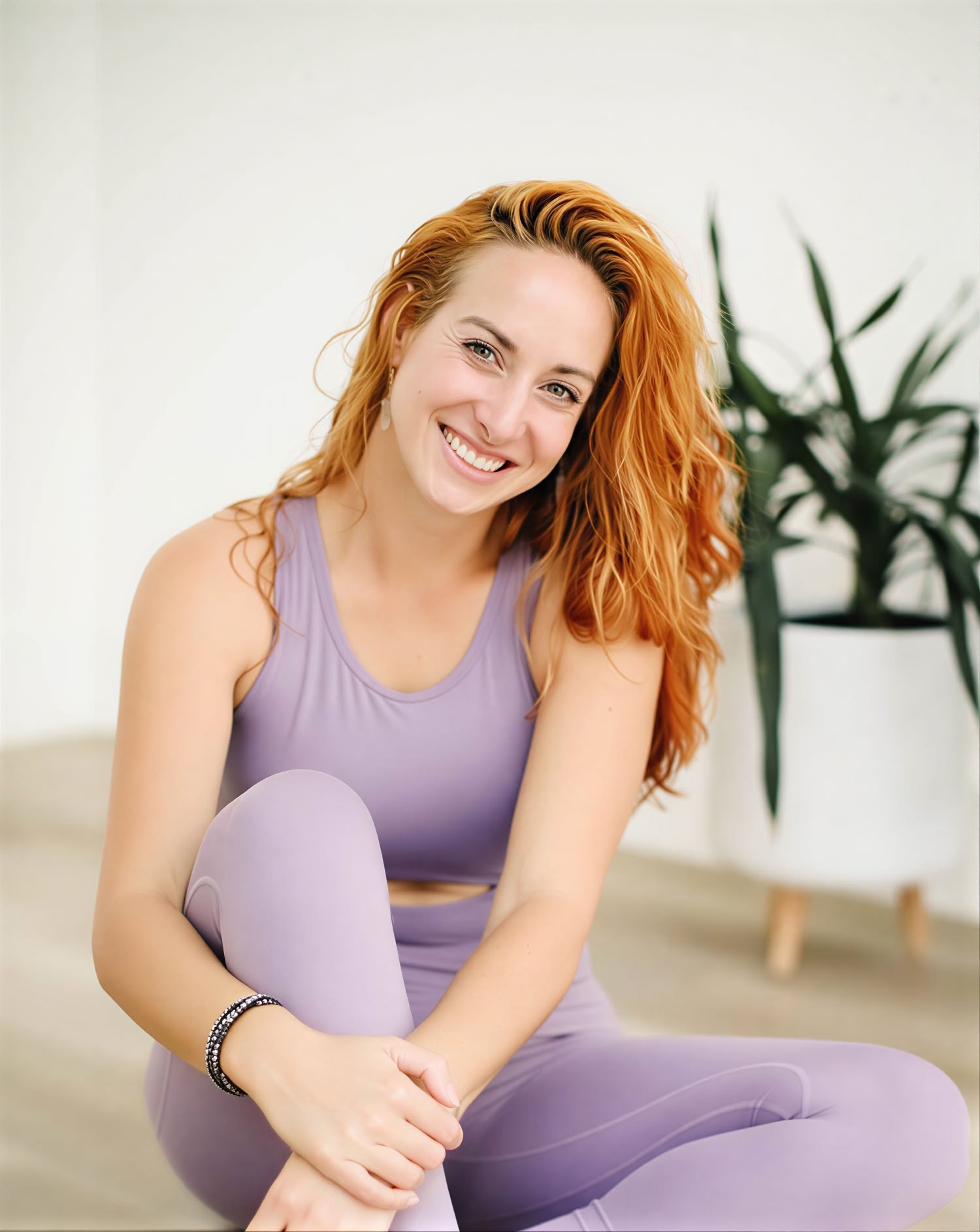 200 Ore di Formazione Insegnanti di Yoga