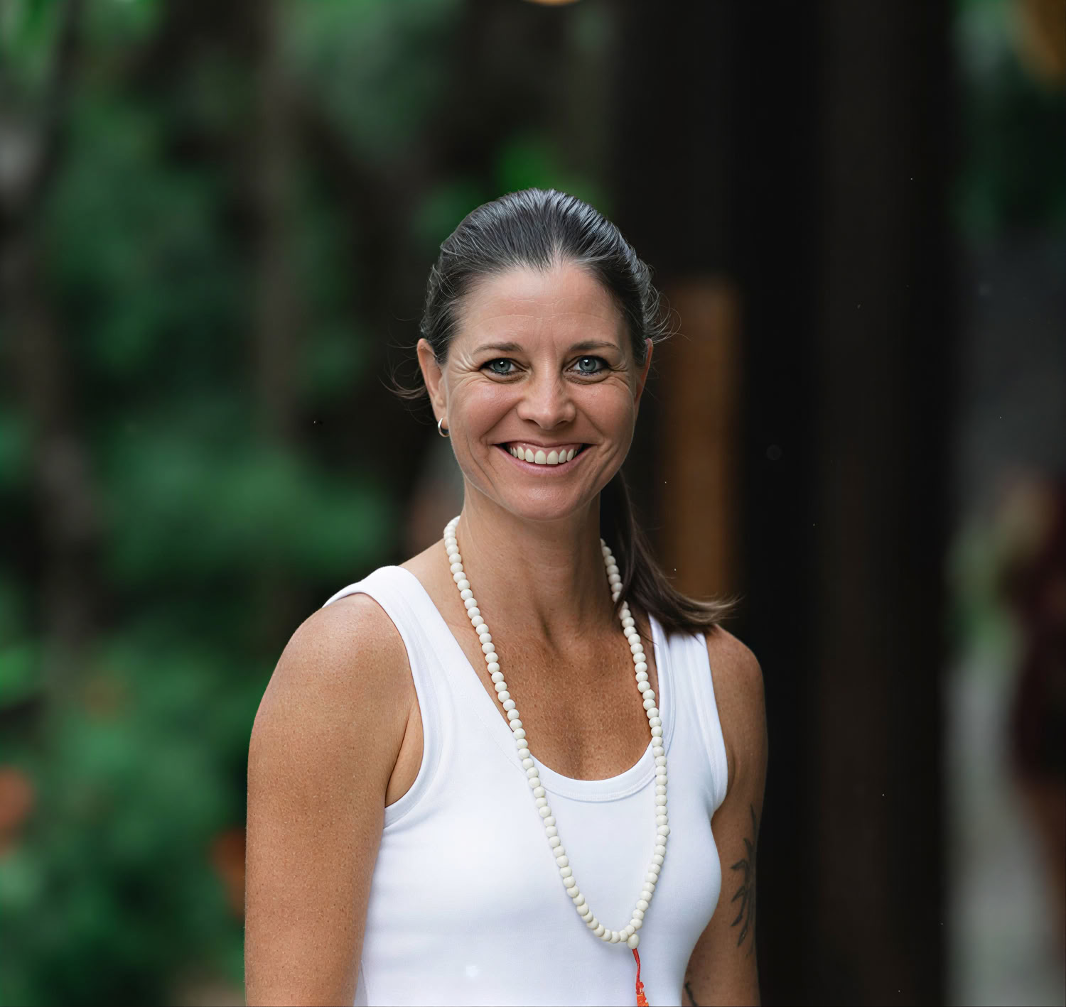 Ritiro di Capodanno di Yoga, Meditazione e Fitness