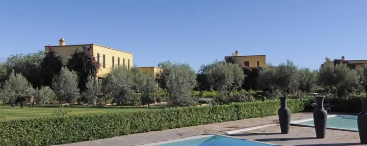 Malaga - Spagna - Ritiro di 6 Giorni di Yoga e Inferno Hot Pilates
