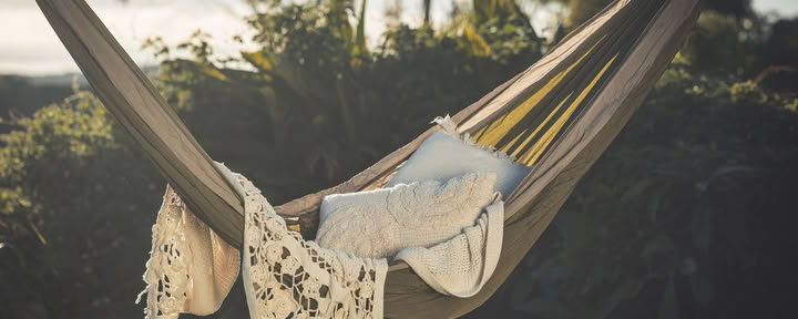 Weekend del Benessere