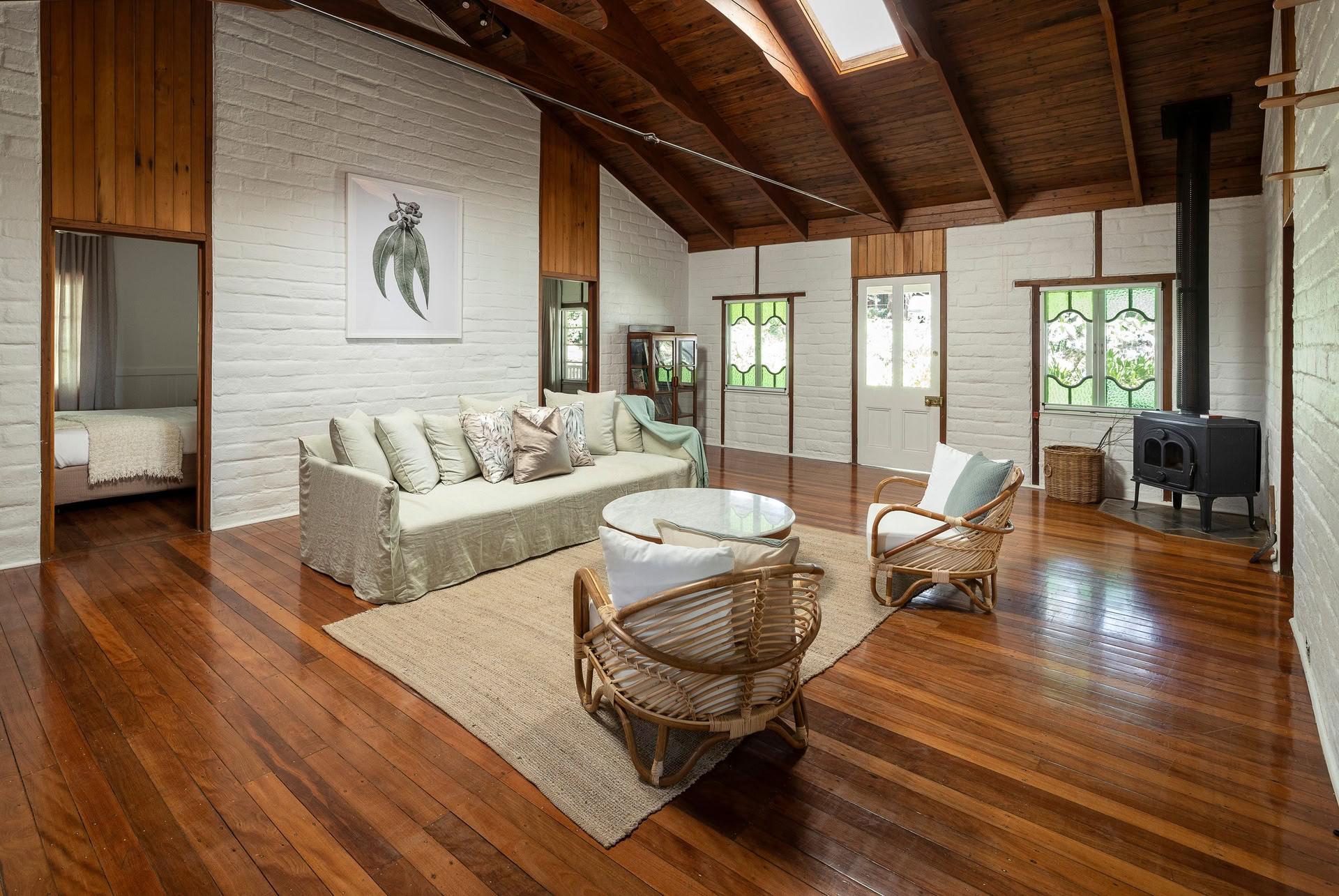 Yoga & Mindful Living Ritiro
