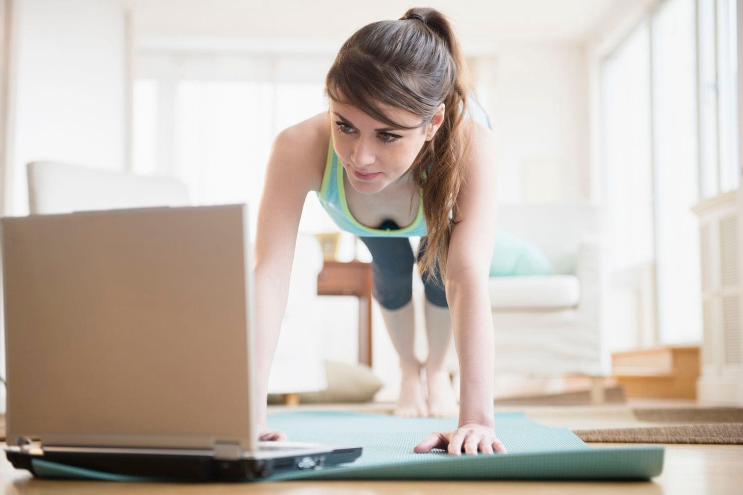 100 ore di Formazione Ashtanga