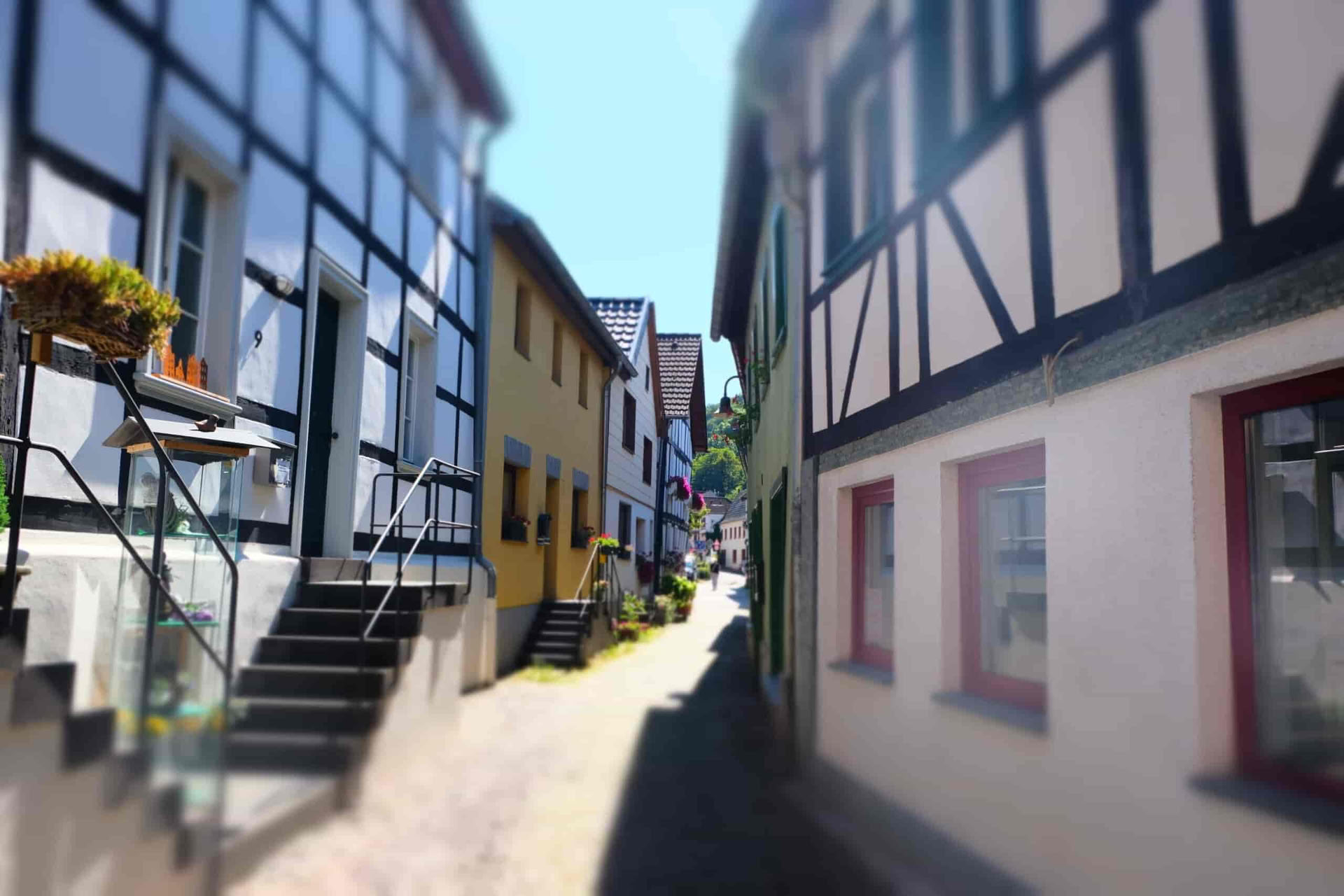50 ore di formazione Pranayama Germania